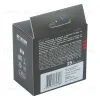 Розетка 1-местная Stekker 250В 16А Мия RST16-3112-05 50455 50455 - 9