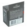 Розетка 1-местная Stekker 250В 16А Мия RST16-3112-01 50441 50441 - 10