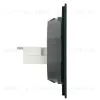 Розетка компьютерная 2-местная RJ-45 (механизм) Stekker Мия RST00-3111-05 50451 50451 - 3