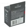 Розетка компьютерная 2-местная RJ-45 (механизм) Stekker Мия RST00-3111-05 50451 50451 - 8