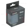 Розетка компьютерная 2-местная RJ-45 (механизм) Stekker Мия RST00-3111-05 50451 50451 - 7
