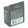 Розетка компьютерная 1-местная RJ-45 (механизм) Stekker Мия RST00-3117-05 50450 50450 - 8