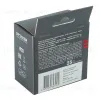 Розетка компьютерная 2-местная RJ-45 (механизм) Stekker Мия RST00-3111-08 50481 50481 - 8