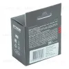 Розетка компьютерная 1-местная RJ-45 (механизм) Stekker Мия RST00-3117-01 50436 50436 - 8