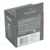 Розетка 1-местная 16А + USB + Type C (механизм) Stekker 250В 20W Мия RST16-3119-01 50438 50438 - 8
