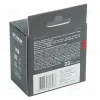 Розетка компьютерная 2-местная RJ-45 (механизм) Stekker Мия RST00-3111-01 50437 50437 - 8