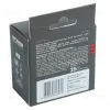 Розетка компьютерная 1-местная RJ-45 (механизм) Stekker Мия RST00-3117-08 50480 50480 - 8