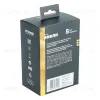 Розетка 2-местная СЗК Stekker 250В 16А Эмили RST16-5114-10ZK 50244 50244 - 7