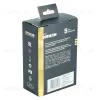 Розетка 2-местная СЗК Stekker 250В 16А Эмили RST16-5116-05ZK 50253 50253 - 7