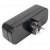 Разветвитель сетевой 3-местный Stekker 250V 16A ABS ADP16-23-20 50681 50681 - 3
