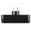 Разветвитель сетевой 3-местный Stekker 250V 16A ABS ADP16-23-20 50681 50681 - 5