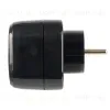 Разветвитель сетевой 3-местный Stekker 250V 16A ABS ADP16-23-20 50681 50681 - 6