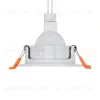 Точечный светильник Myfar Торус MT2011-G5.3-W MT2011-G5.3-W - 2