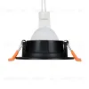Точечный светильник Myfar Торус MT2013-G5.3-B MT2013-G5.3-B - 2