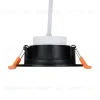 Точечный светильник Myfar Торус MT2013-G5.3-B MT2013-G5.3-B - 3