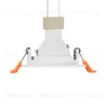 Точечный светильник Myfar Агора MT2020-GU10-W MT2020-GU10-W - 2