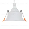 Точечный светильник Myfar Глоу MT2031-G5.3-W MT2031-G5.3-W - 2