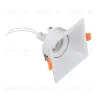 Точечный светильник Myfar Нексус MT2041-G5.3-W MT2041-G5.3-W - 4
