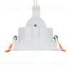 Точечный светильник Myfar Нексус MT2041-G5.3-W MT2041-G5.3-W - 2