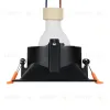 Точечный светильник Myfar Нексус MT2042-GU10-B MT2042-GU10-B - 2