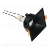 Точечный светильник Myfar Нексус MT2042-GU10-B MT2042-GU10-B - 4