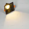 Точечный светильник Myfar Нексус MT2042-GU10-B MT2042-GU10-B - 5