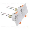 Точечный светильник Myfar Нексус MT2044-2GU10-W MT2044-2GU10-W - 4