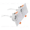 Точечный светильник Myfar Нексус MT2045-2G5.3-W MT2045-2G5.3-W - 4