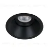 Точечный светильник Myfar Твист MT2052-GU10-B MT2052-GU10-B - 1
