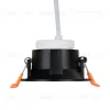 Точечный светильник Myfar Флэйр MT2063-G5.3-B MT2063-G5.3-B - 3