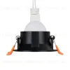 Точечный светильник Myfar Флэйр MT2063-G5.3-B MT2063-G5.3-B - 2