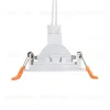 Точечный светильник Myfar Флип MT2091-G5.3-W MT2091-G5.3-W - 2