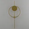Настенный светильник Moderli Lumi V11224-WL V11224-WL - 3