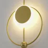 Настенный светильник Moderli Lumi V11224-WL V11224-WL - 6