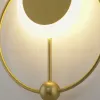 Настенный светильник Moderli Lumi V11224-WL V11224-WL - 7