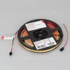 Светодиодная лента Arlight герметичная COB-SE-X360-8mm 5V Warm3000 (5 W/m, IP65, 5m)  041709(1) 041709(1) - 3