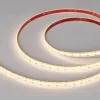 Светодиодная лента Arlight герметичная COB-SE-X360-8mm 5V Warm3000 (5 W/m, IP65, 5m)  041709(1) 041709(1) - 1