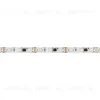 Светодиодная лента Arlight DMX-B60-10mm 12V RGB-PX3 (14 W/m, IP20, 5m)  039174(1) 039174(1) - 4