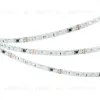 Светодиодная лента Arlight DMX-B60-10mm 24V RGB-PX6 (14 W/m, IP20, 5m)  039183(1) 039183(1) - 4