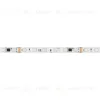 Светодиодная лента Arlight DMX-B60-10mm 24V RGB-PX6 (14 W/m, IP20, 5m)  039183(1) 039183(1) - 3