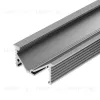 Профиль Arlight SL-BEVEL-W32-F-2000 ANOD (Алюминий) 063940 063940 - 2
