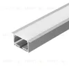 Профиль Arlight SL-LINIA62-F-2000 ANOD (BY) (Алюминий) 059809 059809 - 1
