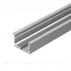 Профиль Arlight SL-LINIA62-F-2000 ANOD (BY) (Алюминий) 059809 059809 - 2