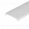Экран Arlight SL-W33-10000 OPAL (Пластик) 044642(1) 044642(1) - 1