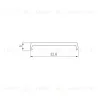 Экран Arlight SL-W33-10000 OPAL (Пластик) 044642(1) 044642(1) - 2