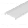 Экран Arlight SL-W45-10000 OPAL (Пластик) 044640(1) 044640(1) - 1