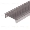 Экран призматический Arlight LINE-W16-2000 BLACK (Пластик) 063965 063965 - 1