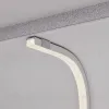 Силиконовый профиль Arlight WPH-FLEX-3020-TOP-S16-20m WHITE (Силикон) 062840 062840 - 4