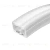 Силиконовый профиль Arlight WPH-FLEX-3020-TOP-S16-10m WHITE (Силикон) 062838 062838 - 1