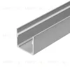 Профиль Arlight WPH-FLEX-2020-1000 ANOD (Алюминий) 062627 062627 - 1